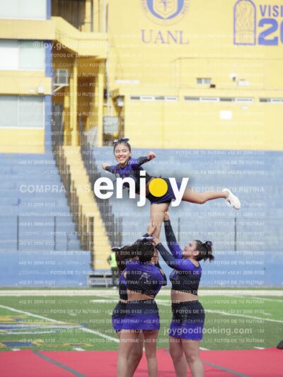 Vixra Joy03780 Compressed