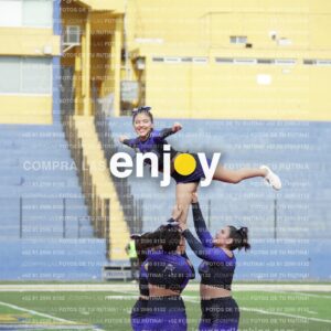 Vixra Joy03780 Compressed