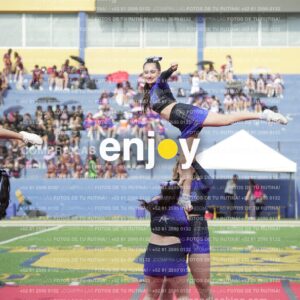 Vixra Joy03781 Compressed