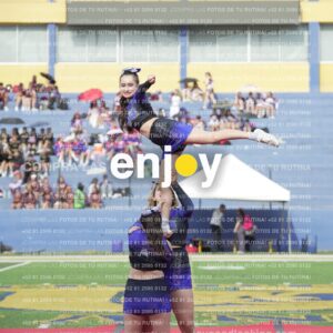Vixra Joy03783 Compressed