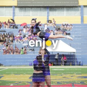 Vixra Joy03784 Compressed
