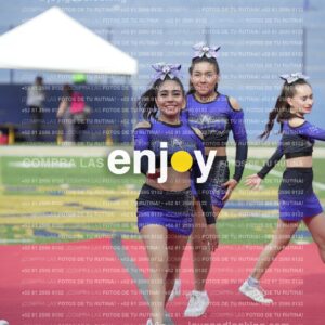 Vixra Joy03786 Compressed