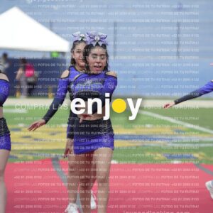 Vixra Joy03787 Compressed