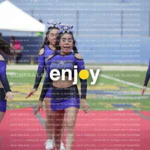 Vixra Joy03788 Compressed