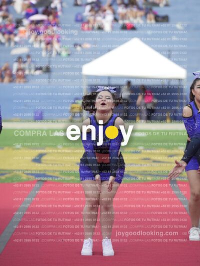 Vixra Joy03789 Compressed