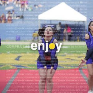 Vixra Joy03789 Compressed