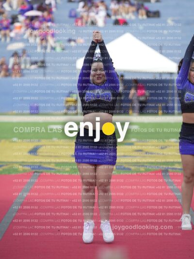 Vixra Joy03790 Compressed