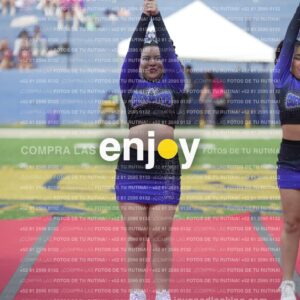 Vixra Joy03790 Compressed
