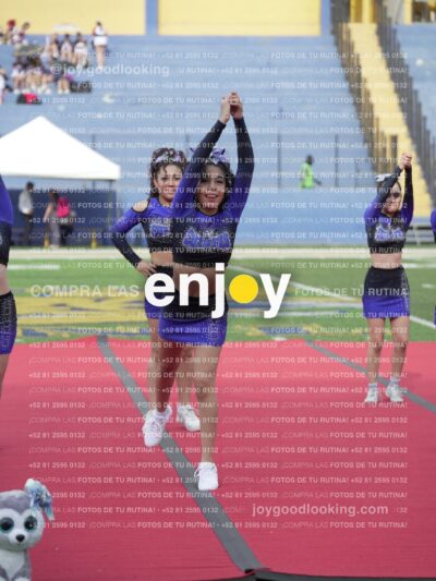 Vixra Joy03794 Compressed
