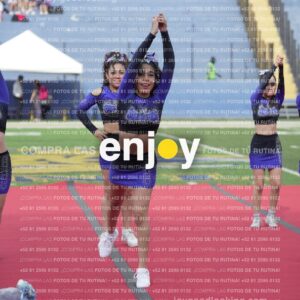 Vixra Joy03794 Compressed