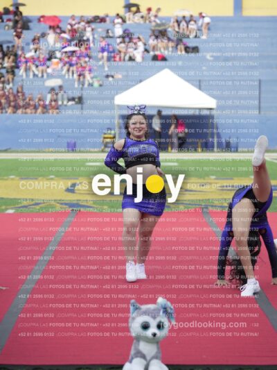 Vixra Joy03795 Compressed