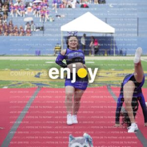 Vixra Joy03795 Compressed
