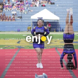 Vixra Joy03796 Compressed