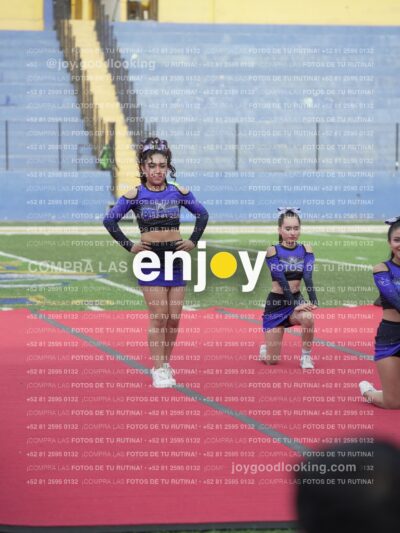 Vixra Joy03797 Compressed