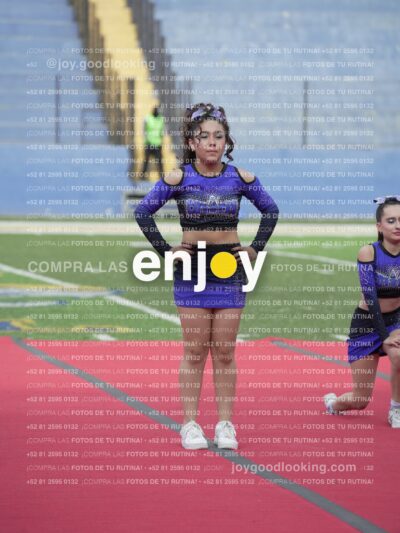 Vixra Joy03798 Compressed
