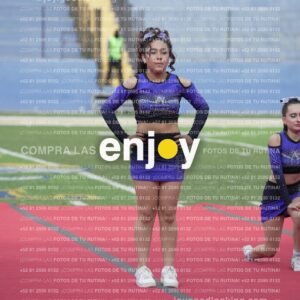 Vixra Joy03798 Compressed