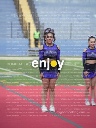 Vixra Joy03799 Compressed
