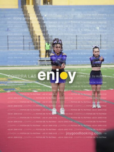 Vixra Joy03800 Compressed