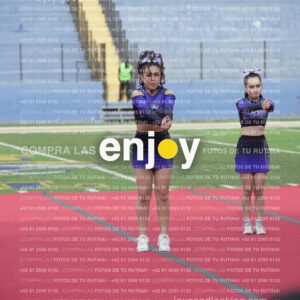 Vixra Joy03800 Compressed