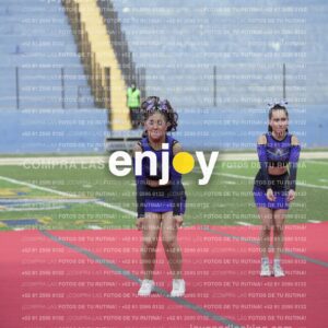 Vixra Joy03803 Compressed