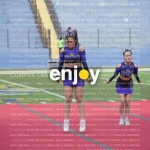 Vixra Joy03804 Compressed