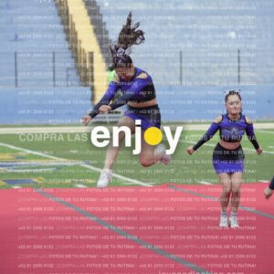Vixra Joy03805 Compressed