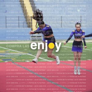 Vixra Joy03806 Compressed