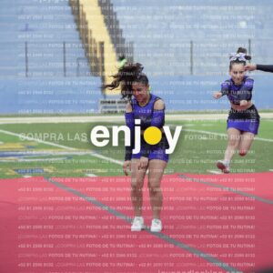 Vixra Joy03807 Compressed