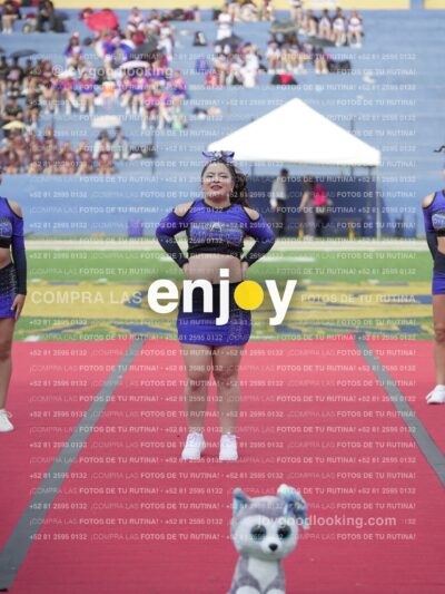 Vixra Joy03808 Compressed