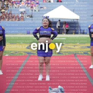 Vixra Joy03808 Compressed