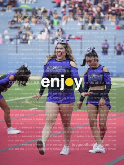 Vixra Joy03809 Compressed