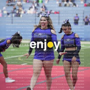 Vixra Joy03809 Compressed