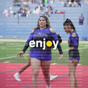 Vixra Joy03810 Compressed