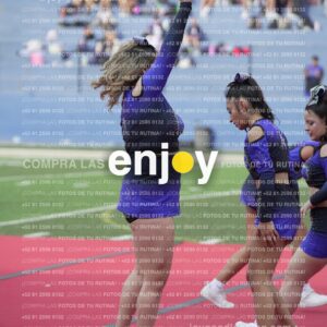 Vixra Joy03811 Compressed