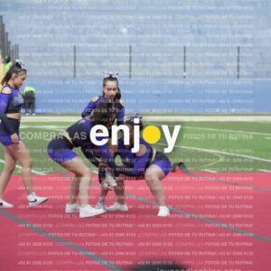 Vixra Joy03812 Compressed