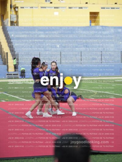 Vixra Joy03813 Compressed
