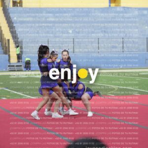 Vixra Joy03813 Compressed