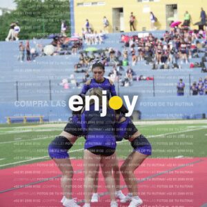 Vixra Joy03815 Compressed