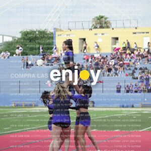 Vixra Joy03816 Compressed