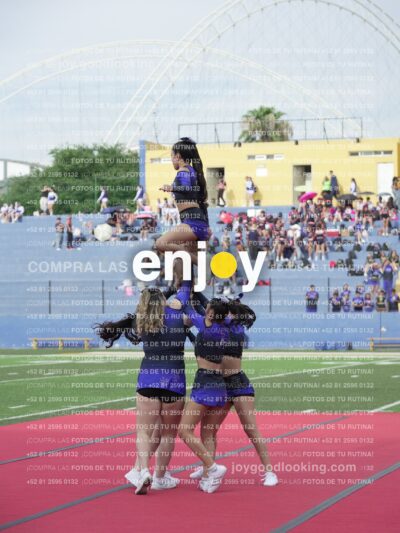 Vixra Joy03817 Compressed