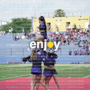 Vixra Joy03817 Compressed