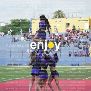 Vixra Joy03818 Compressed