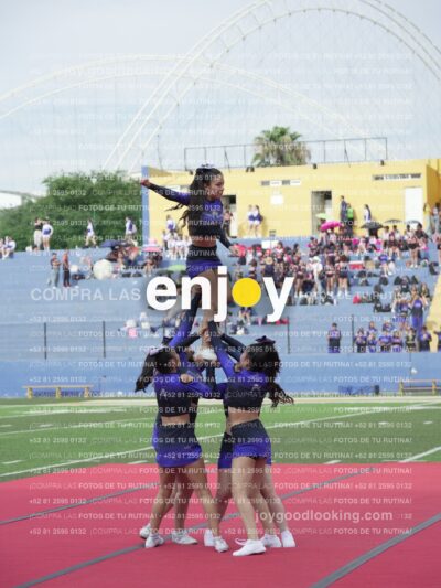 Vixra Joy03819 Compressed