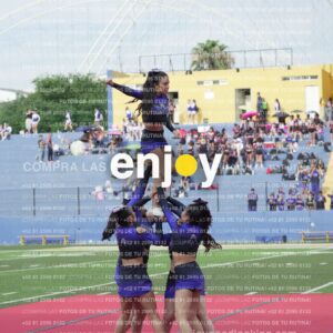 Vixra Joy03819 Compressed