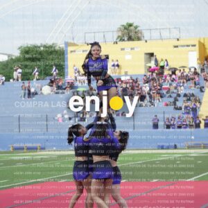 Vixra Joy03820 Compressed