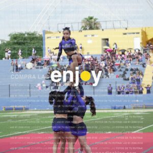 Vixra Joy03821 Compressed