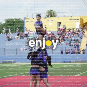Vixra Joy03822 Compressed