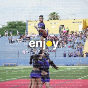 Vixra Joy03824 Compressed