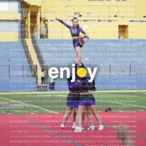 Vixra Joy03825 Compressed