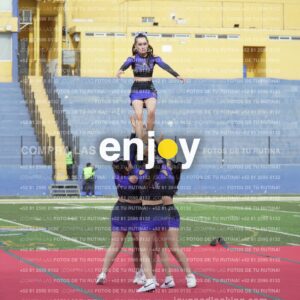 Vixra Joy03827 Compressed